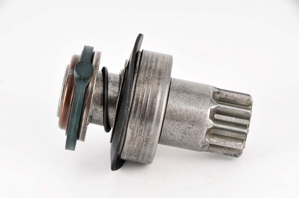 1006209910 BOSCH Бендикс стартера