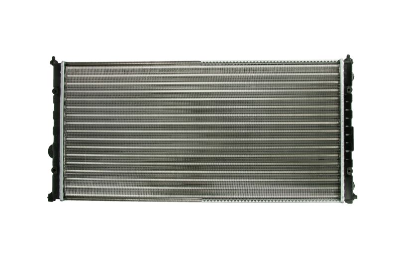 D7W018TT THERMOTEC Основной радиатор (двигателя)