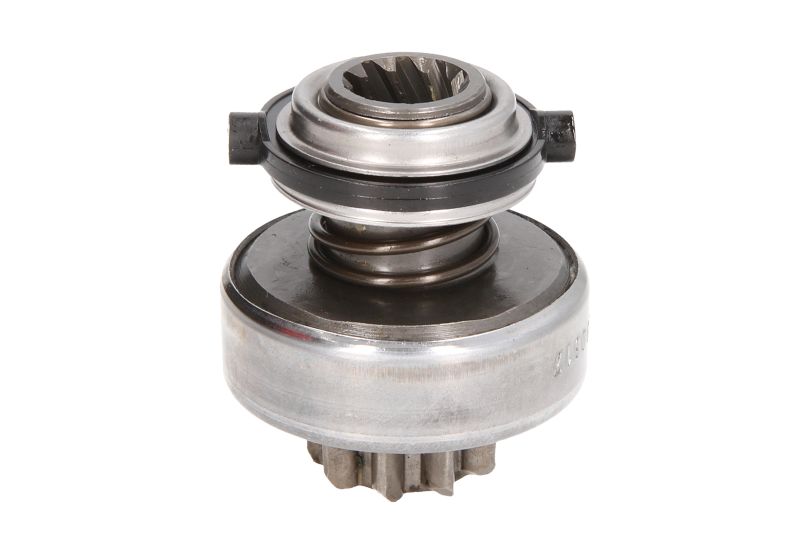 940113020377 MAGNETI MARELLI Бендикс стартера