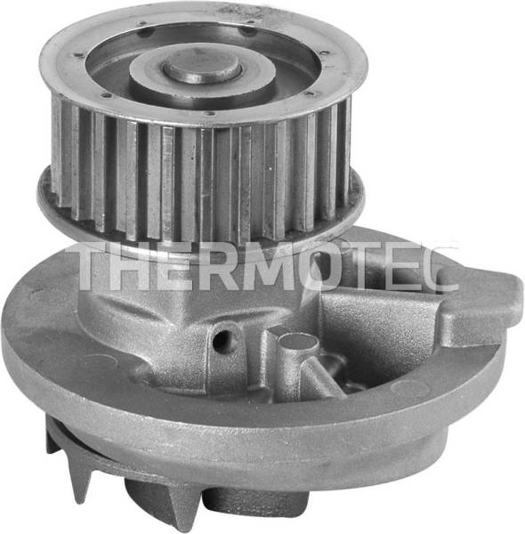 D1X023TT THERMOTEC Водяной насос