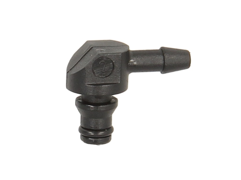 ENT250072 ENGITECH Форсунка common rail, элементы