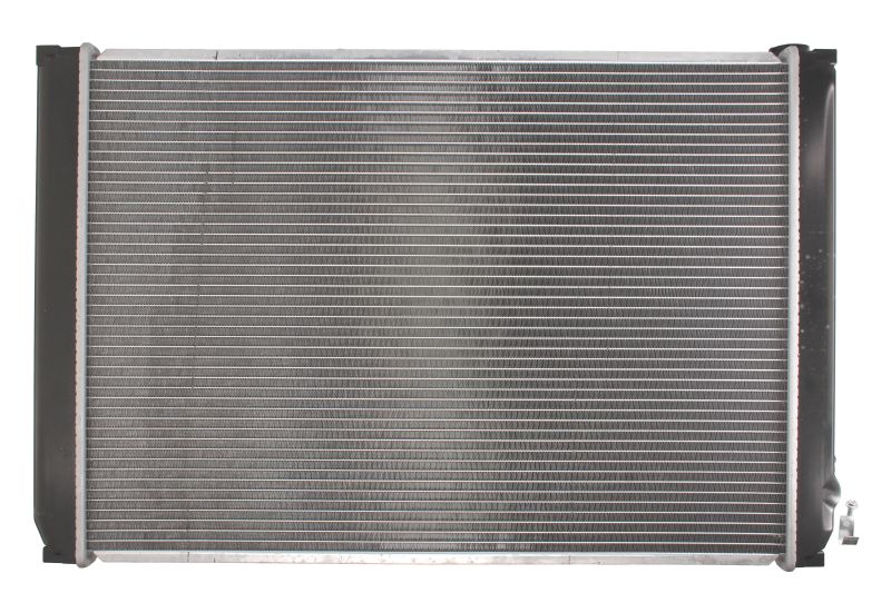 D72047TT THERMOTEC Основной радиатор (двигателя)