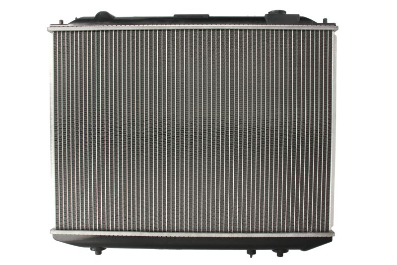 D7G038TT THERMOTEC Основной радиатор (двигателя)
