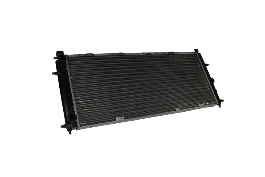 D7W056TT THERMOTEC Основной радиатор (двигателя)