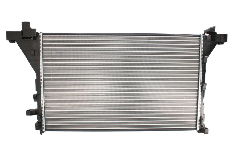 D7R052TT THERMOTEC Основной радиатор (двигателя)