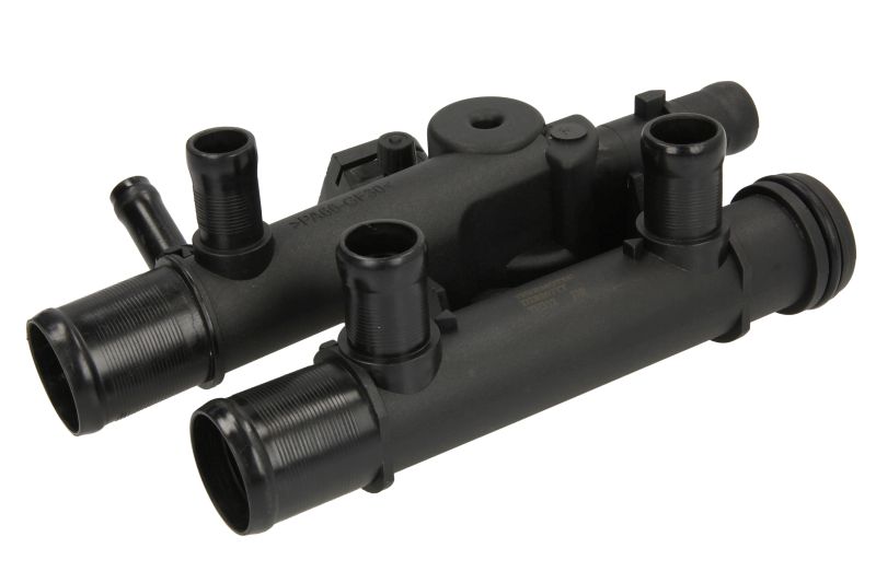 D2R007TT THERMOTEC Термостат охлаждающей жидкости