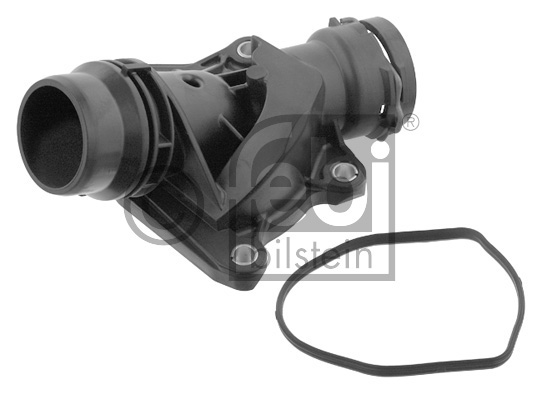 32648 FEBI BILSTEIN Термостат охлаждающей жидкости