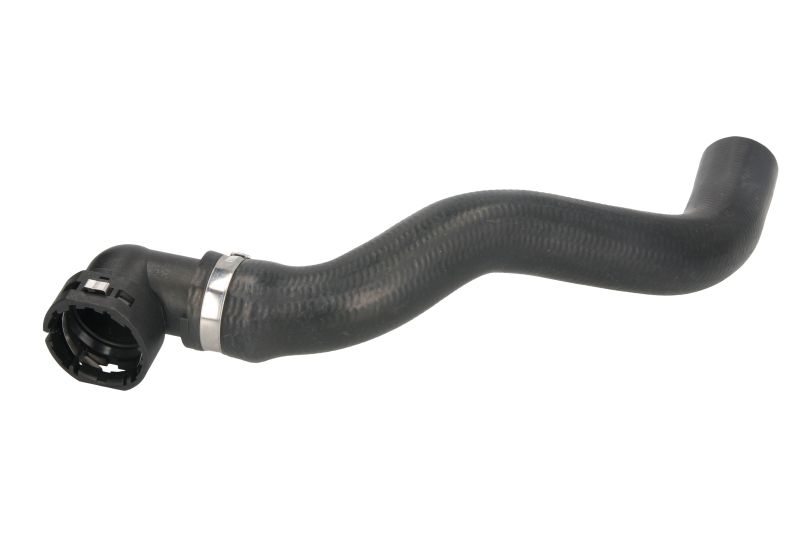 DWX135TT THERMOTEC Патрубок резиновый сист.охлаждения