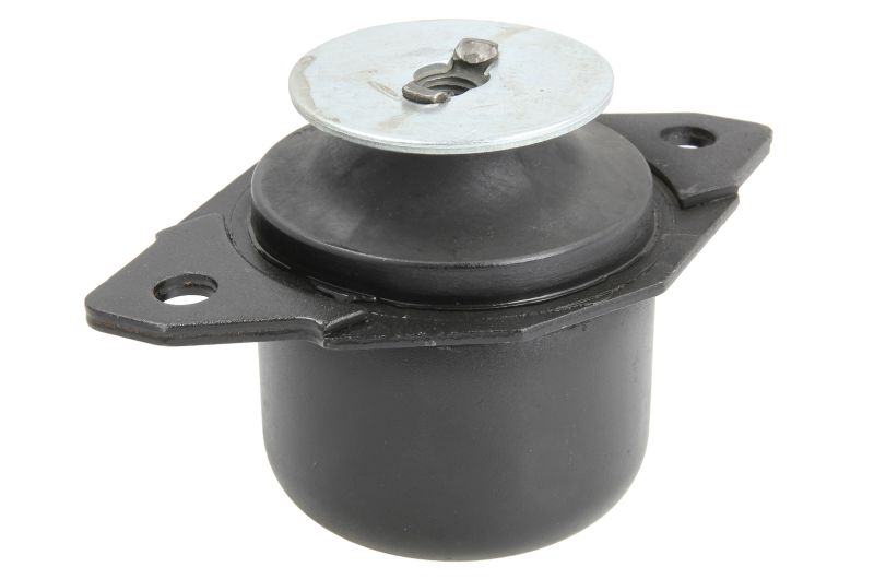 RH120007 REINHOCH Подушка коробки передач