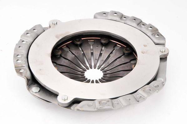 622304200 LUK Clutch kit with bearing
