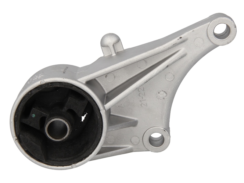 15718 FEBI BILSTEIN Подвеска двигателя