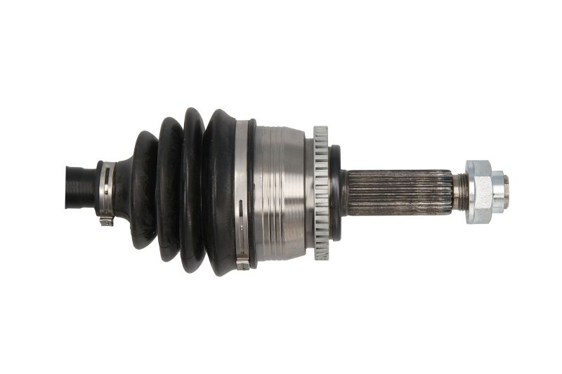 VKJC5240 SKF Полуось приводная