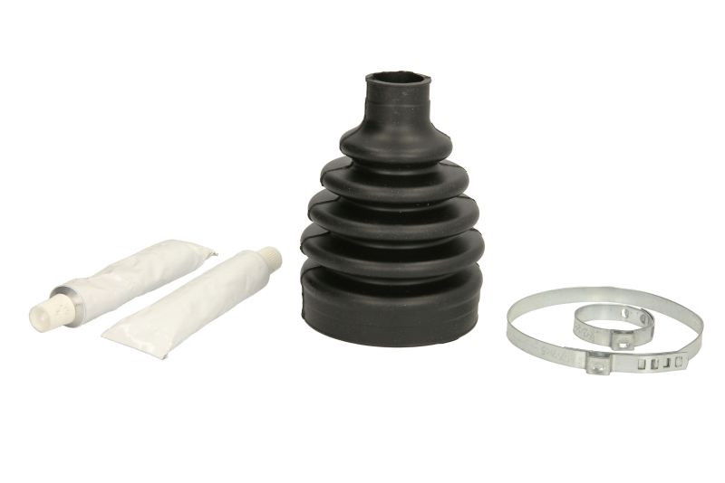 G50008D KOREA Комплект пыльников резиновых