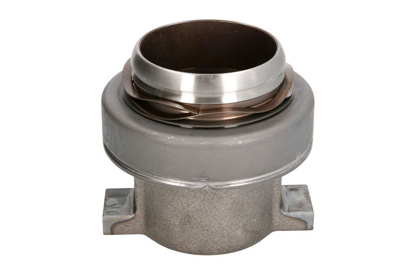 3151274131 SACHS Выжимной подшипник сцепления