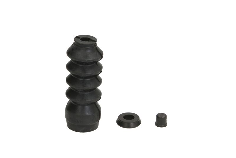 D3511 AUTOFREN SEINSA Ремкомплект рабочего цилиндра сцепления