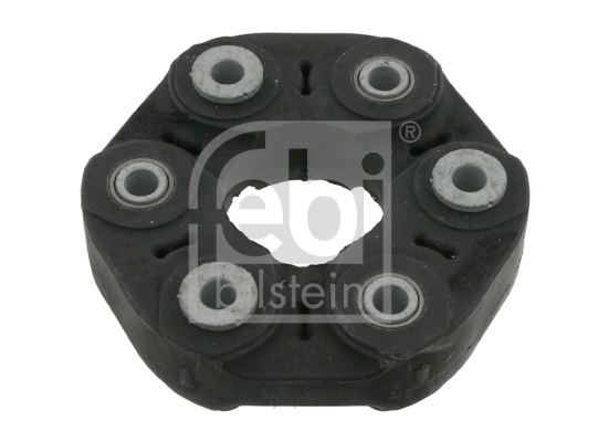 26332 FEBI BILSTEIN Эластичная муфта приводного вала