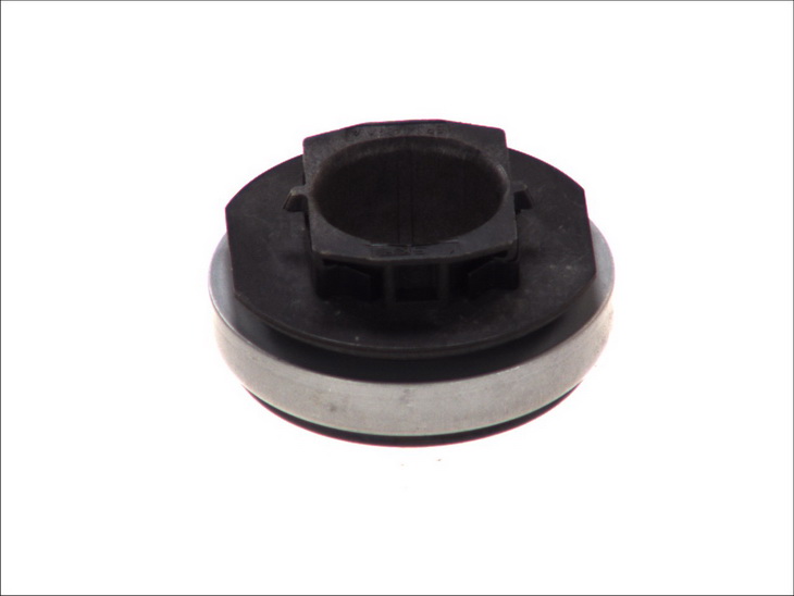 VKC2616 SKF Выжимной подшипник сцепления