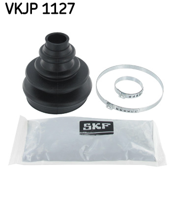 VKJP1127 SKF Комплект пылника, приводной вал