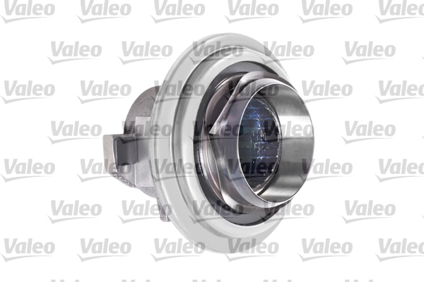 806616 VALEO Выжимной подшипник