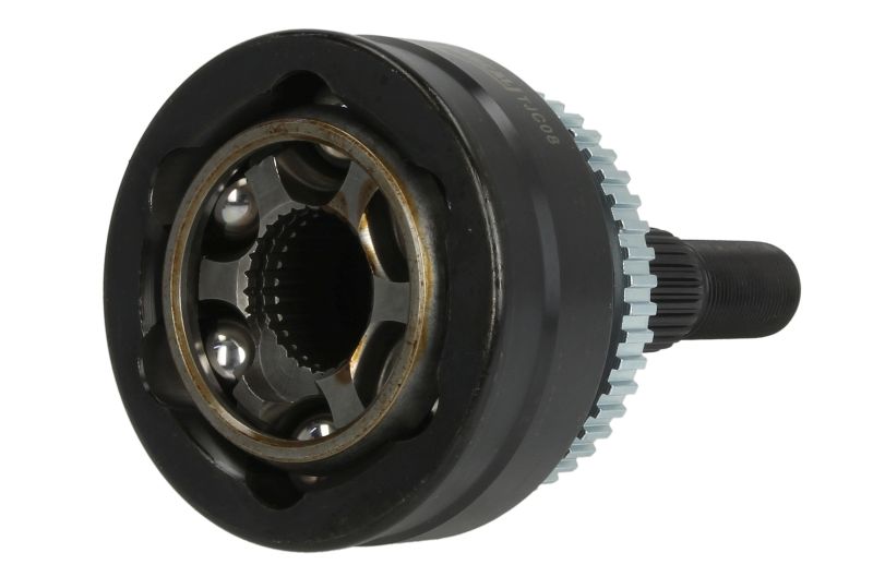 G1V010PC PASCAL ШРУС приводной компл.