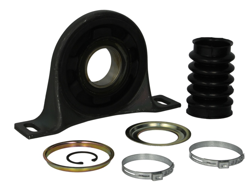 G9M027BTA BTA Опора приводного вала