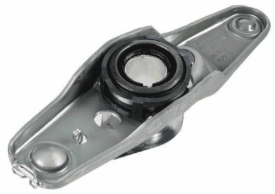 3189000635 SACHS Выжимной подшипник сцепления