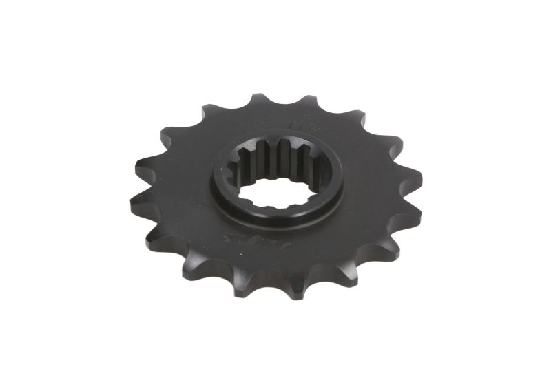 SUNF41116 SUNSTAR Шестерни передние