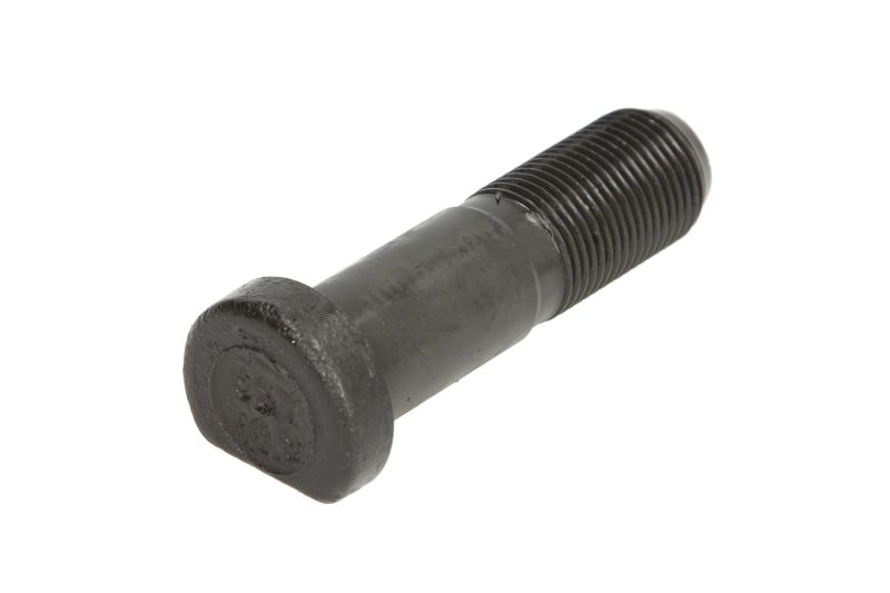 STR40303 S-TR Pin