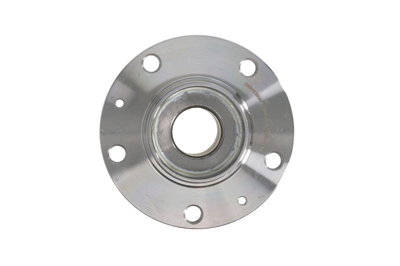 H1C023BTA BTA Wheel bearing kit with a hub