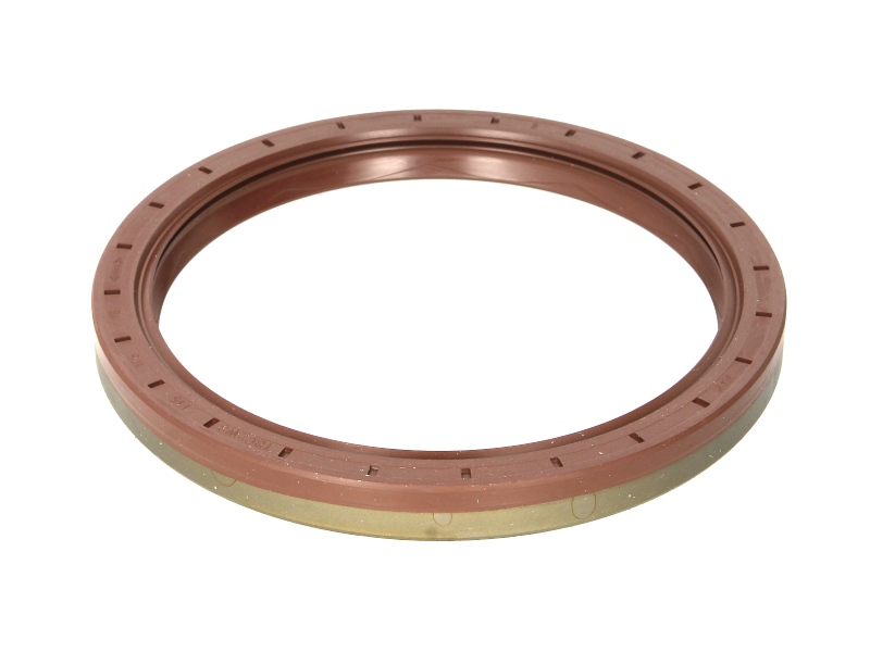 05758 FEBI BILSTEIN Уплотнитель ступицы