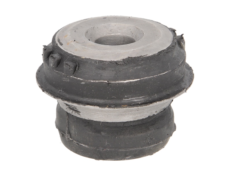 08562 FEBI BILSTEIN Сайлент-блок рычага, передняя ось