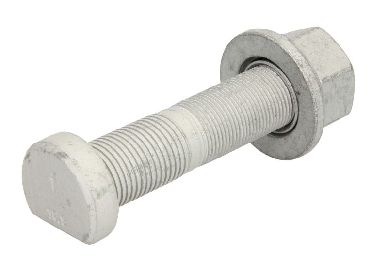 104377 FEBI BILSTEIN Wheel bolt