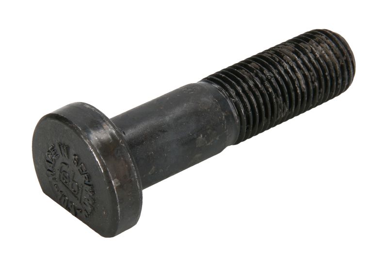 01471 FEBI BILSTEIN Wheel bolt