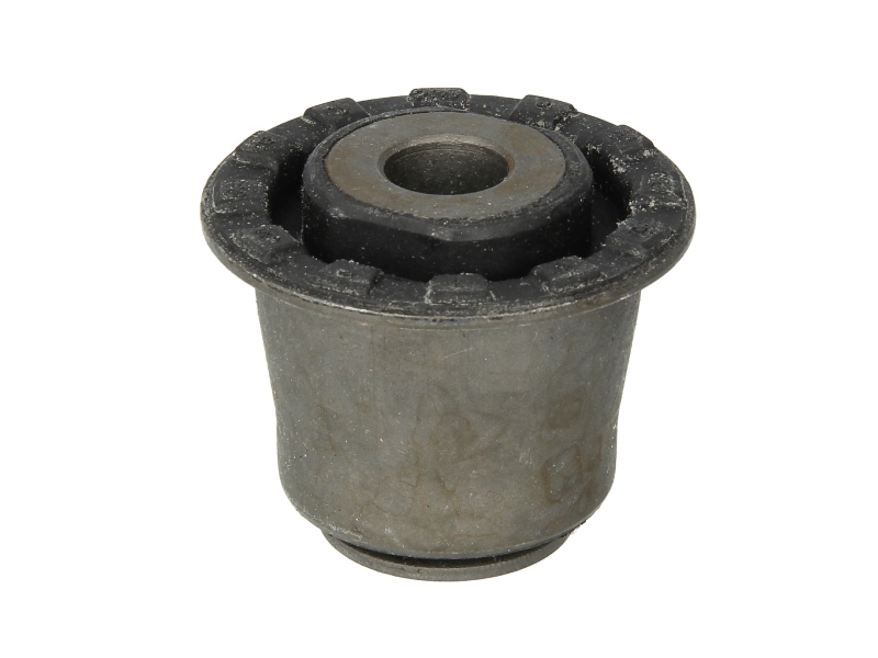 26984 FEBI BILSTEIN Сайлент-блок балки подвески