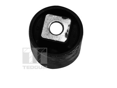 01160758 TEDGUM Подушка реактивной тяги