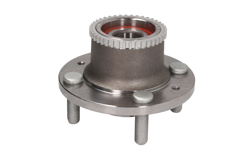 H20094BTA BTA Wheel bearing kit with a hub