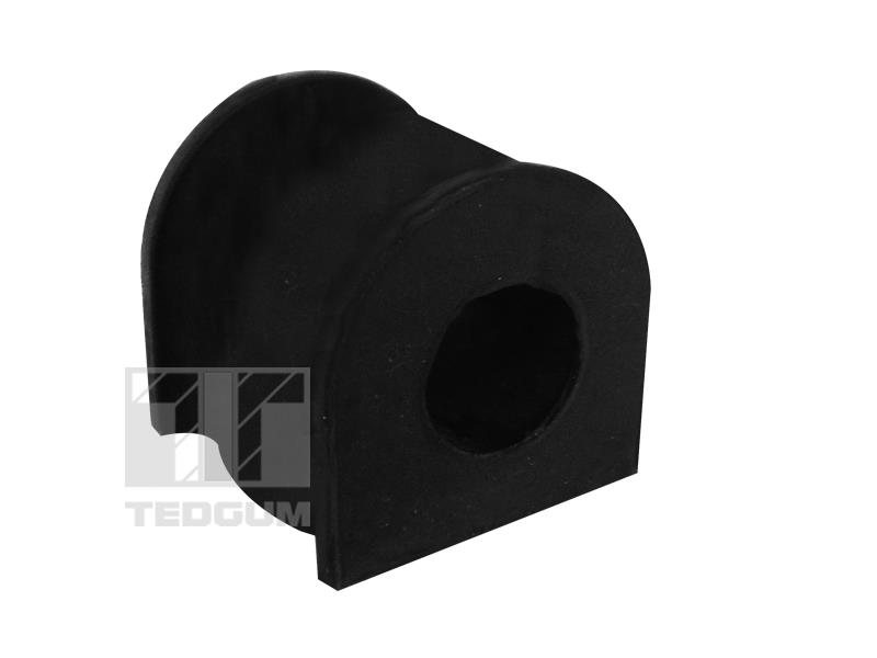 00269086 TEDGUM Подушка стабилизатора