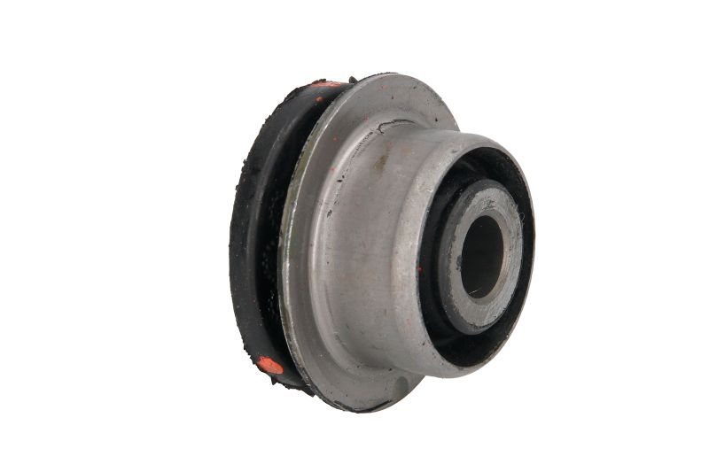 RH150010 REINHOCH Сайлент-блок рычага, задняя ось