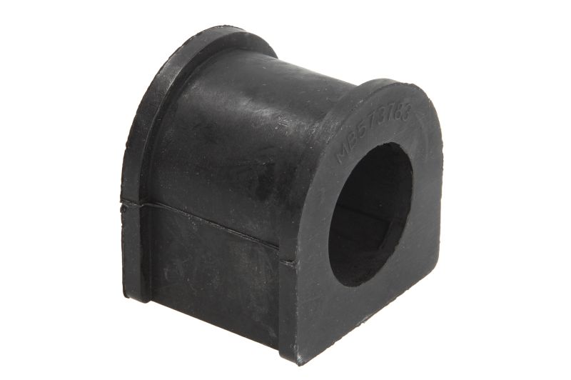 J75017YMT YAMATO Подушка стабилизатора