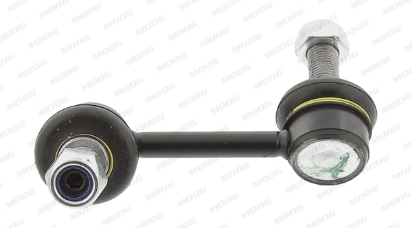 HYLS14783 MOOG Соединительная стойка стабилизатора