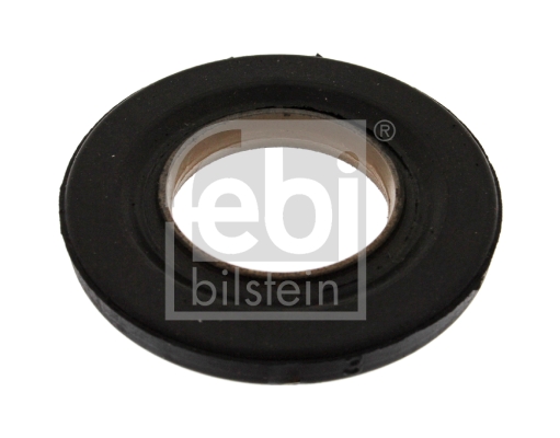 26129 FEBI BILSTEIN Front suspension beam silent block