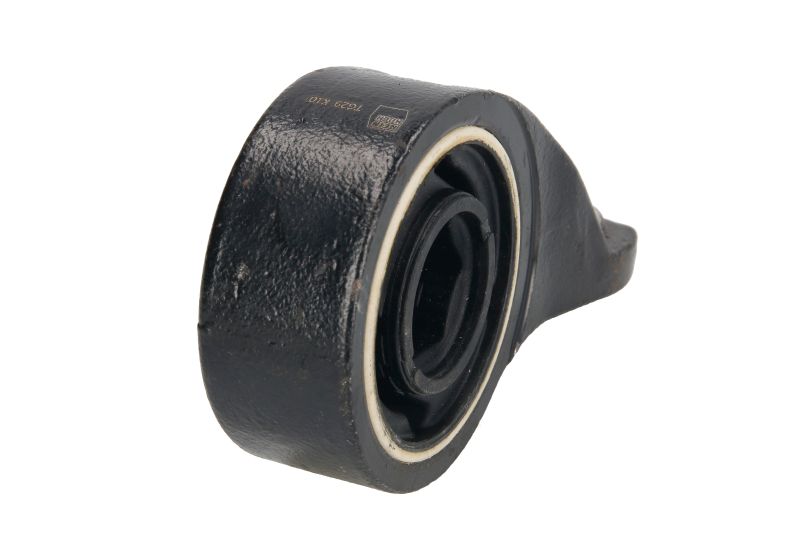 RH145004 REINHOCH Сайлент-блок рычага, передняя ось