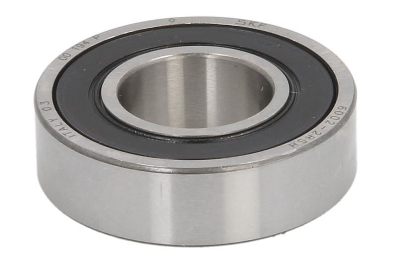 60022RSSKF SKF Standard ball bearing