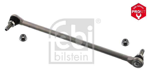 36440 FEBI BILSTEIN Тяга / стойка, стабилизатор