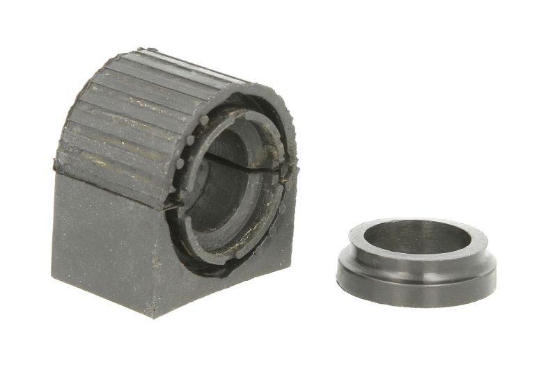 TED95991 TEDGUM Подушка стабилизатора