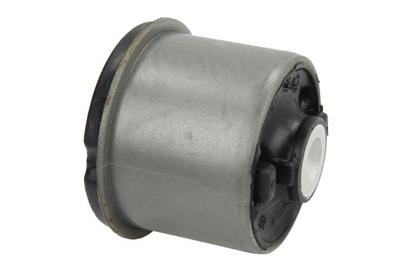 Сайлент-блок балки подвески