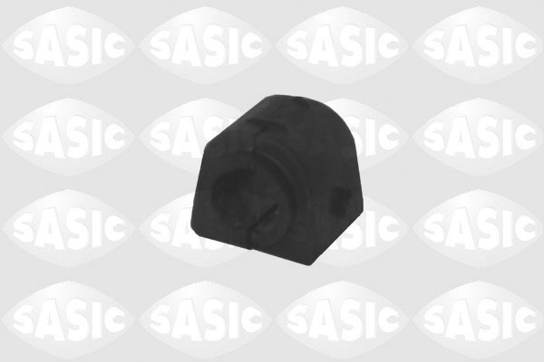 2300023 SASIC Подушка стабилизатора