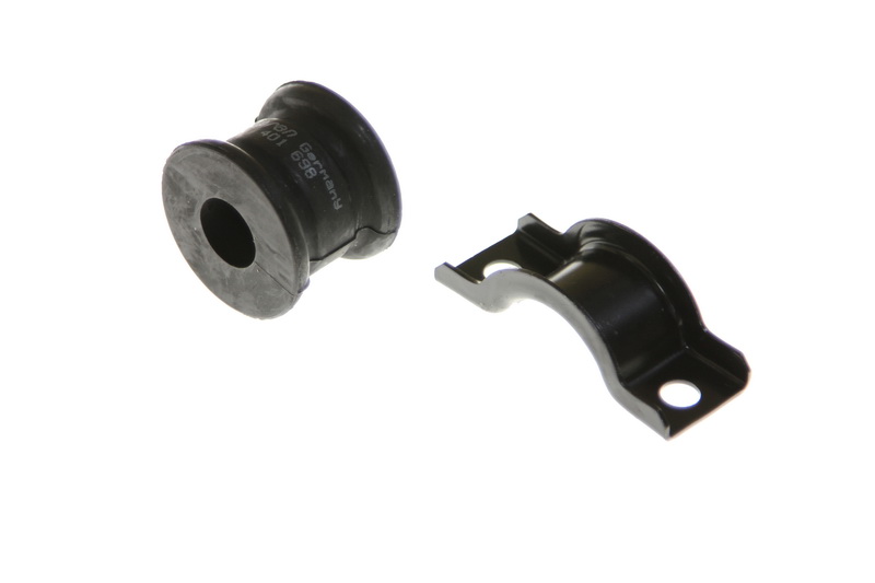 401698 TOPRAN Ремкомплект тяги стабилизатора