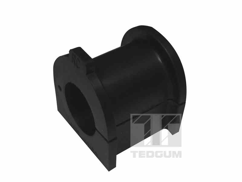 00675370 TEDGUM Подушка стабилизатора