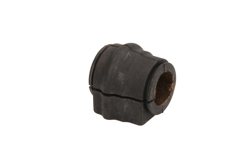 46545 FEBI BILSTEIN Подушка стабилизатора